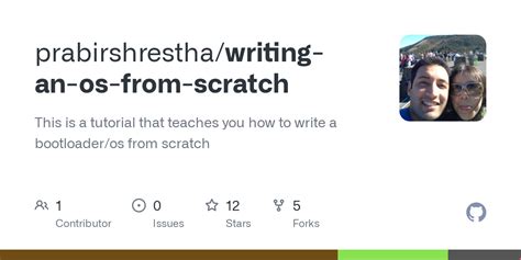 Image result for How to Make an OS Using Scratch