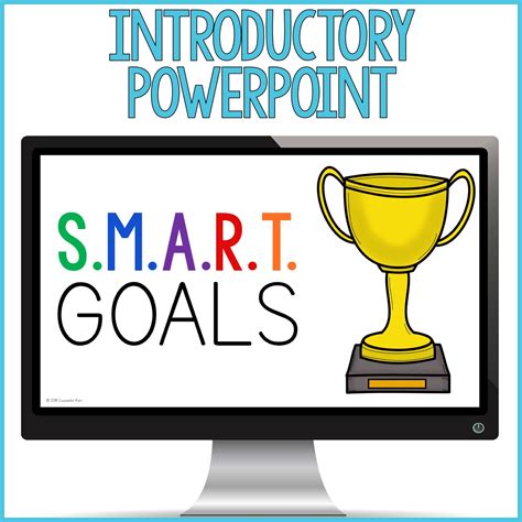 Smart Goals Lessons 的图像结果