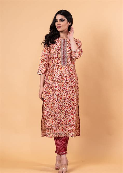 Buy Trendy Kaftan Collection For Women Online