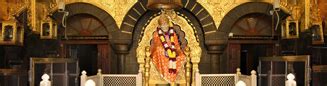 Chennai to Shirdi tour package | Flight | Train | Sai Temple