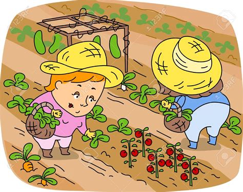 Agriculture Clip Art 的图像结果