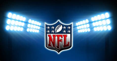 Image result for NFL Xfinity