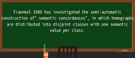 Concordance File 的图像结果