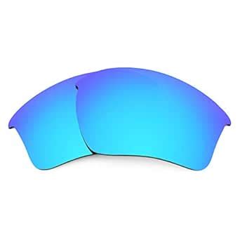 Revant Replacement Lenses for Oakley Half Jacket 2.0 XL Polarized Elite ...