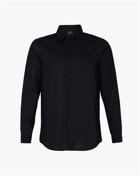 White Edition Regular Fit SHIRT