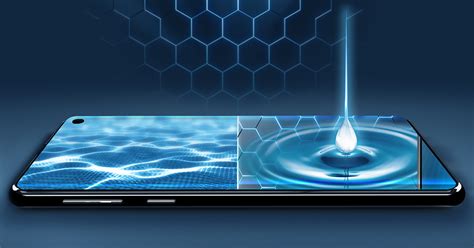 Glass Screen Protector 的图像结果