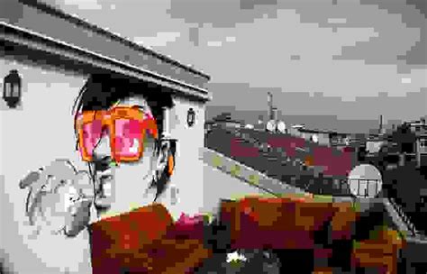 Wall decorations that enhance your home | homify | homify