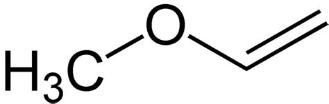 what is the structural formula of "vinyl methyl methane"? - Brainly.in