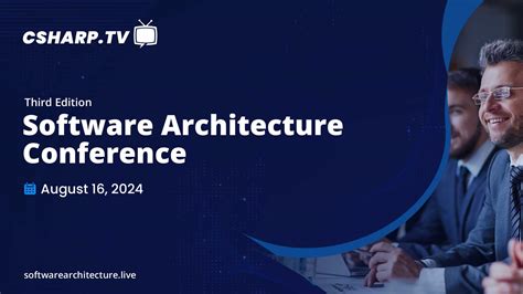 Image result for Software Technology Conference