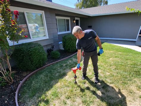 San Martin Drain Cleaning - Super Brothers