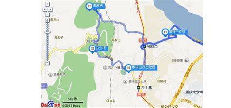 桂林k99路线图,桂林k99路公交车路线图 - 伤感说说吧