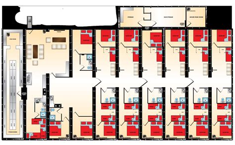 Garage Floor Storm Shelter Plans | Underground bunker plans ...