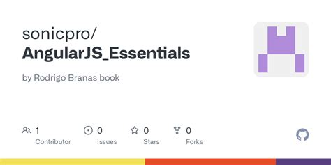 Image result for AngularJS Book