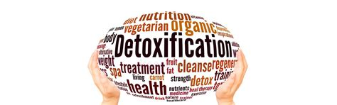 Best-Detoxification-centre-jaipur