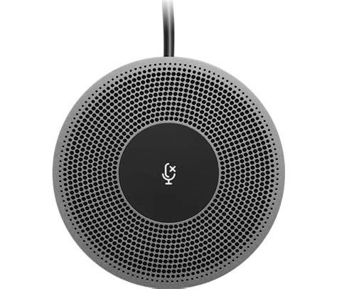 Image result for Logitech Microphone