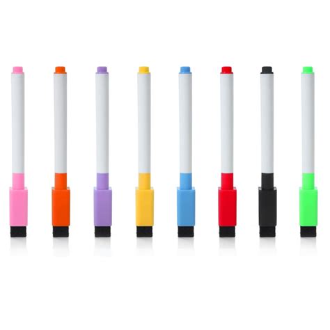 Buy Kids Double Sided Magnetic Tabletop Easel & Dry Erase Whiteboard ...