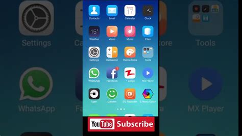 Image result for USB Debugging On Oppo Phone