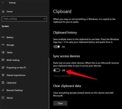 Image result for Find Clipboard On This Computer
