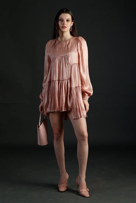 Dresses – thesansclothing