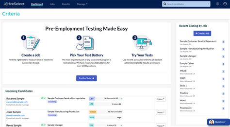 Criteria Reviews, Cost & Features | GetApp Australia 2022