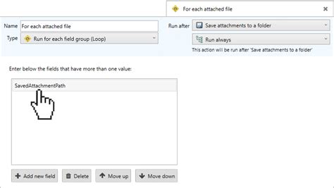 Image result for MySQL Email Syntax