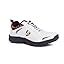 SG Men's Shoe Savage Stud White/Royal Blue/Lime No 2, 2 UK : Amazon.in ...
