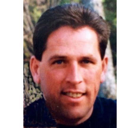 John Moon Obituary (2017) - Ironwood, MI - McKevitt-Patrick Funeral ...