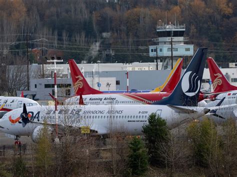 china-lifts-boeing-ban-after-us-tariff-deal-2025