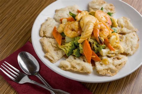 Catering - Brodard Chateau - Vietnamese Restaurant in Garden Grove, CA