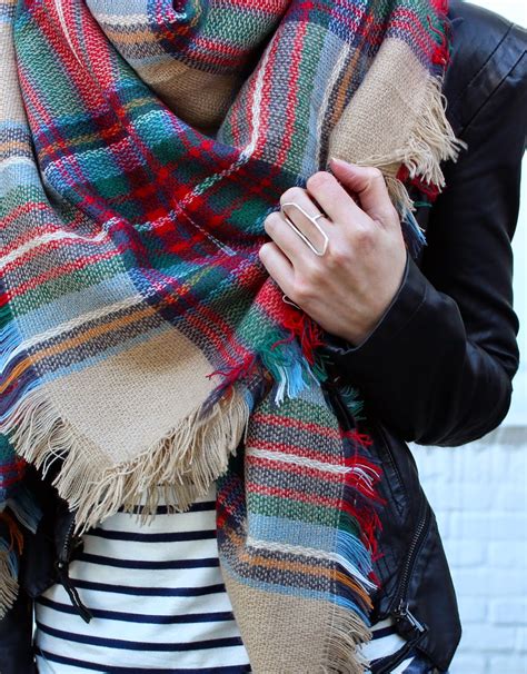 Definition Of A Blanket Statement at Pearl Jenks blog