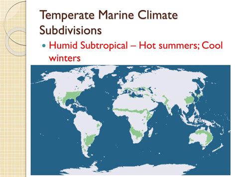 PPT - Climate Change PowerPoint Presentation, free download - ID:7315373