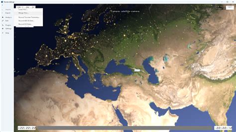 Image result for TacView Training