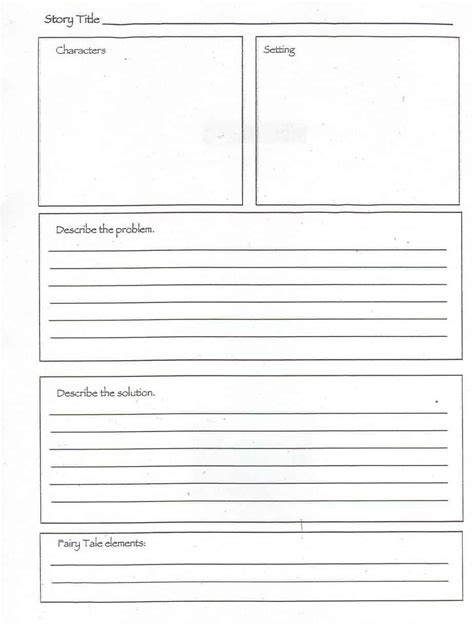 Image result for APA Format Book Report