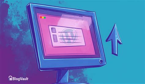 Image result for WP Config.php File