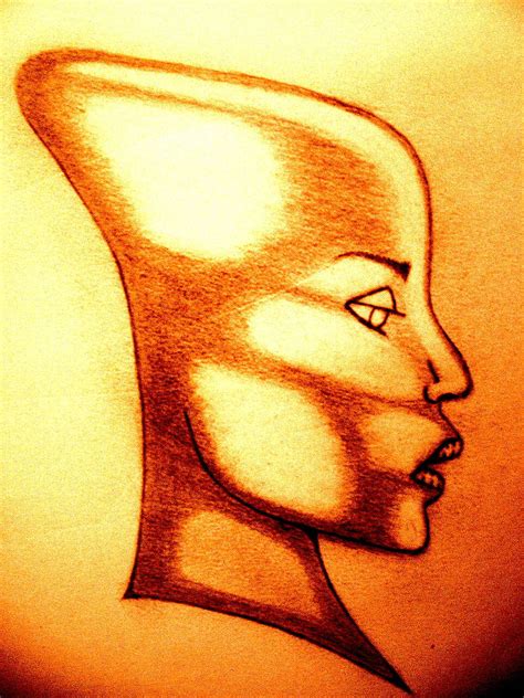 Image result for Alien Queen Mother