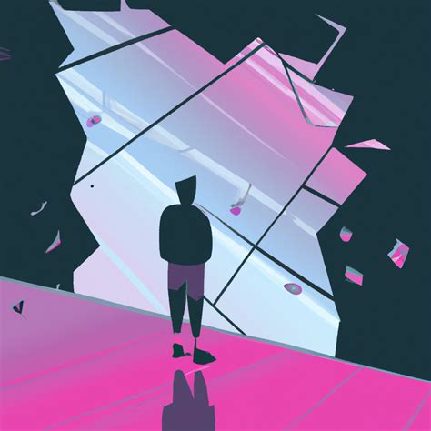 ¿Qué significa ser una persona mustia? - centrobanamex.com.mx