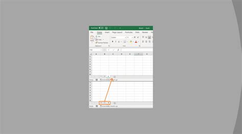 Image result for How to Merge Excel Files into One File