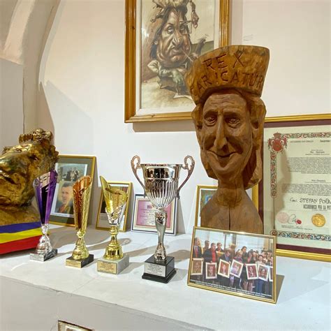 MUZEUL POPA POPA'S (2026) All You Need to Know BEFORE You Go (with ...