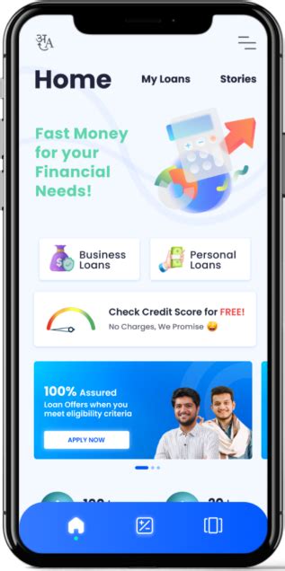 Lendingking | Get best loan offers