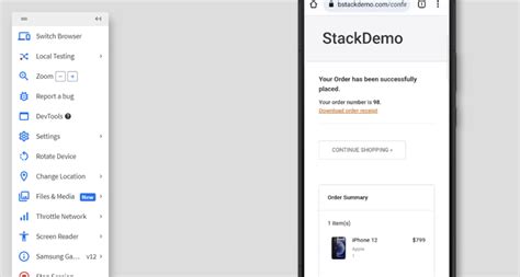 Image result for UI Testing Test Cases