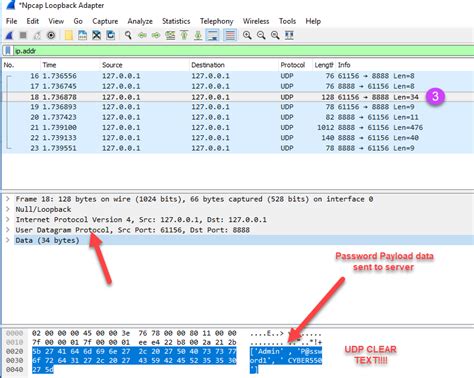 Image result for Socket Programming Using UDP in Java
