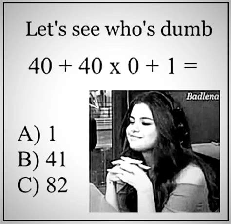 Diffcult Math Question 的图像结果