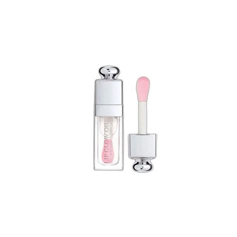 ios 18 emojis self care dior lip oil in 2025 | Emoji drawing, Emoji wallpaper iphone, Emoji ...
