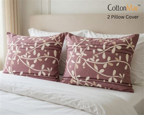 CottonMac::Carus Cottonmac Home Furnishing Private Limited::