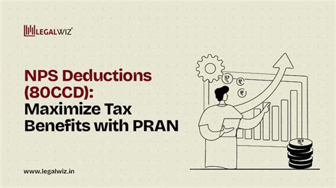 Filing Form 10-IEA for HRA & Tax Regime: Step-by-Step | LegalWiz.in