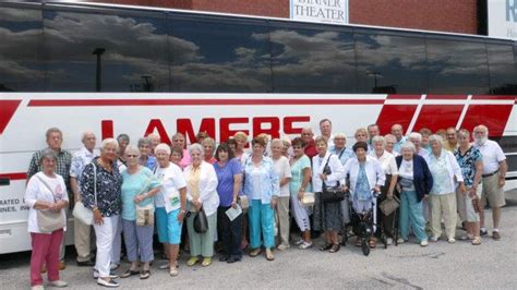 Hometown Hernando for Sept. 19