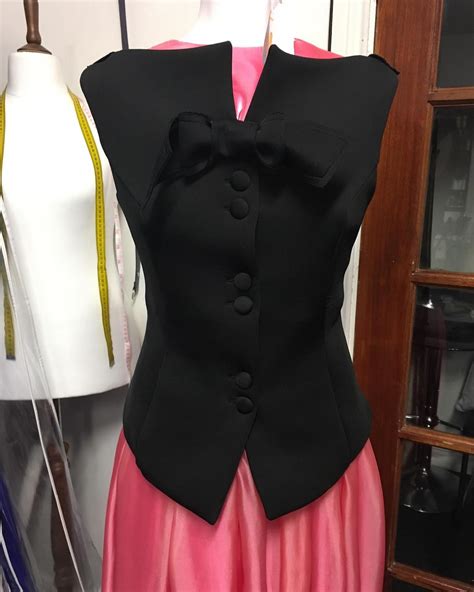 Image result for Pink Thread Magic Studio