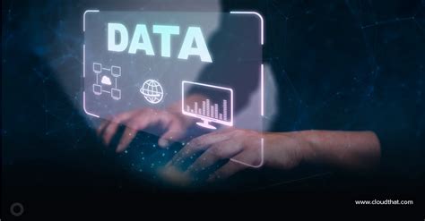 Image result for Cloud database Cloud Data Management