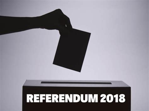 Referendum 的图像结果