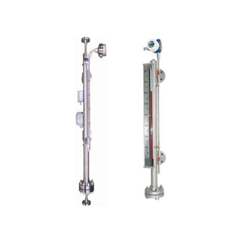 Nisanprocess - Nisan Scientific Process Equipments (P) LTD